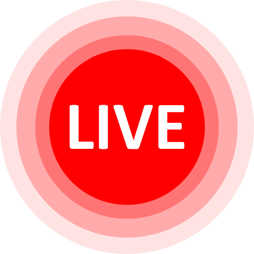 Live Twerk Cam